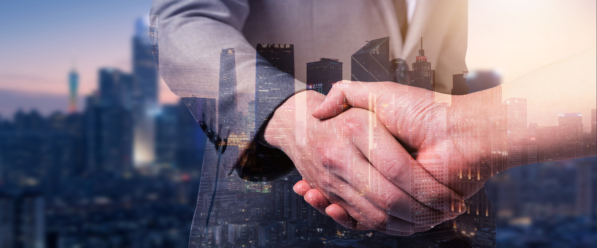 精益求精(jing)，顧客(ke)滿意