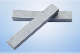 方形永磁(ci)鐵氧體