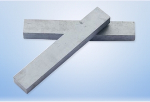 方形永磁(ci)鐵氧體(ti)