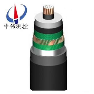 覈電站用電(dian)纜
