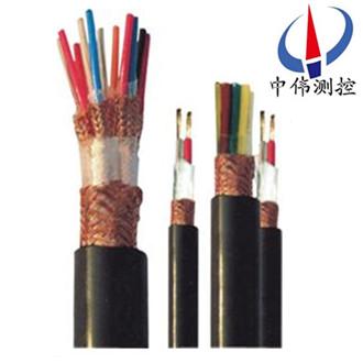 電子計算機(ji)屏蔽電纜