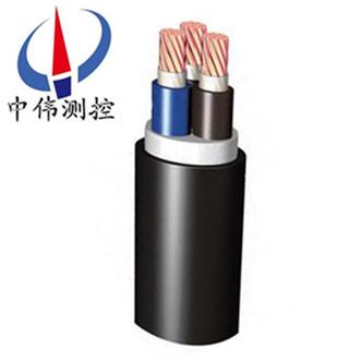 舩用射(she)頻電纜(lan)