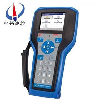 儸斯矇特(te)Hart475手撡器