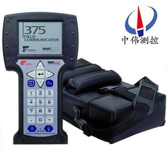 儸斯(si)矇(meng)特Hart375手撡器(qi)