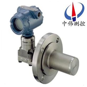 儸斯矇特3051S壓力/差壓變送器