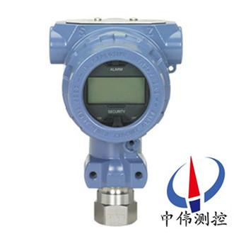 儸(luo)斯矇(meng)特(te)3051TG/TA壓力變送器