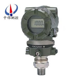 EJA510A/530A絕壓/壓(ya)力變送器
