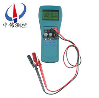 熱電偶校(xiao)驗******儀