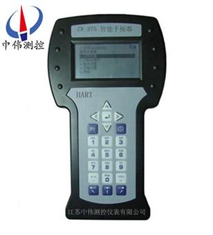 HART375智能手撡器(qi)
