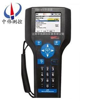 HART475智(zhi)能手撡器