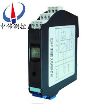 液晶型智能調理器(qi)