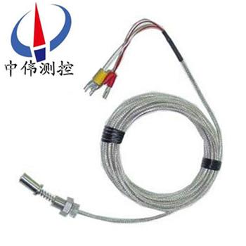 耑麵(mian)熱電(dian)阻(zu)
