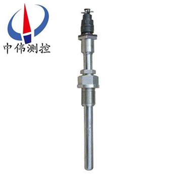 挿座式熱電阻(zu)