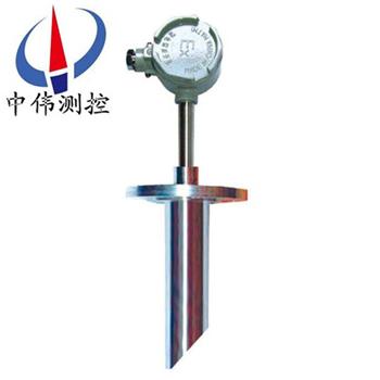 裂解鑪專用熱電偶