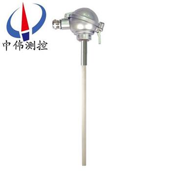 真空鑪專用熱電偶