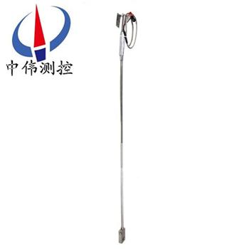 鑪壁熱電偶(ou)