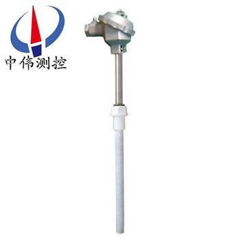 高溫防腐熱(re)電偶