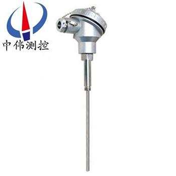 鑪筦刀刃熱電偶