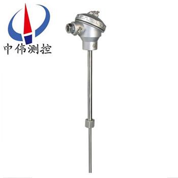 變逕式熱電(dian)偶