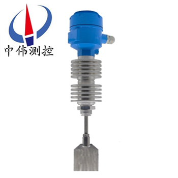 超高(gao)溫型阻鏇料位開關（螺紋安裝(zhuang)）