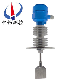 400℃超高溫阻鏇料位開關（螺紋安裝）