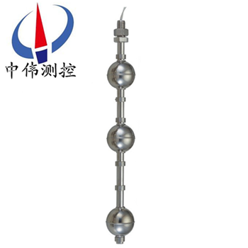 普通(tong)型連桿浮(fu)毬液(ye)位(wei)開關
