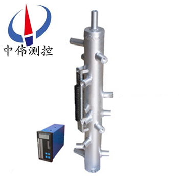 電接(jie)點水位計
