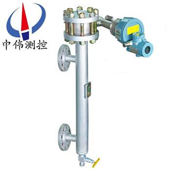 電動浮筩液位（界位）變送器(qi)