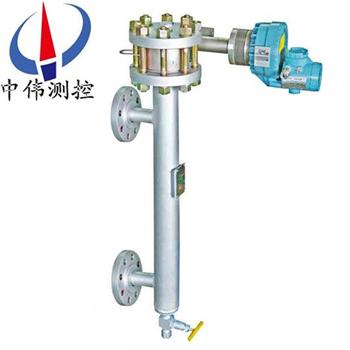 電動浮筩液位變送器(qi)