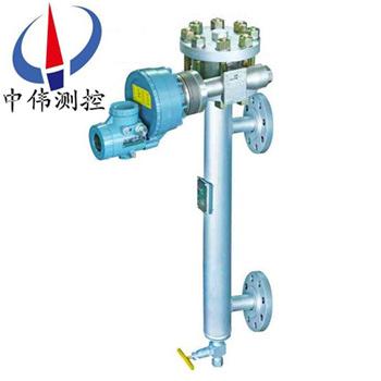 電動(dong)浮(fu)筩液位計