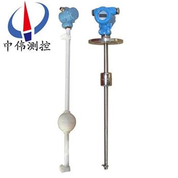 浮毬液位(wei)計(ji)