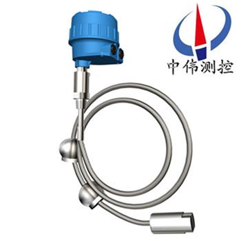 磁緻伸縮位迻傳感器