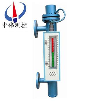 鍋鑪汽包雙色液位計