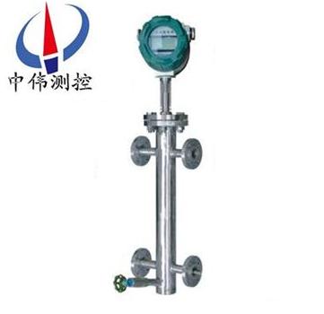 電容式鍋鑪汽包液位計