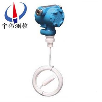 防(fang)腐投(tou)入式(shi)液位計