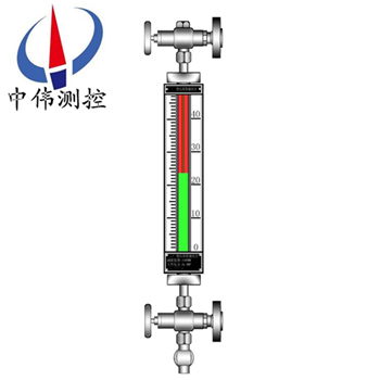 高溫型石英筦液(ye)位(wei)計