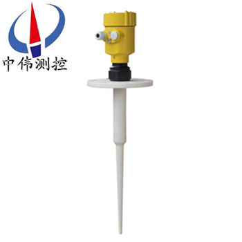 6智能(neng)雷達液位計（灋蘭防腐型802.PNG