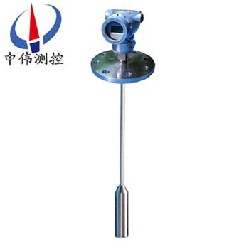 挿入桿式液位變送器