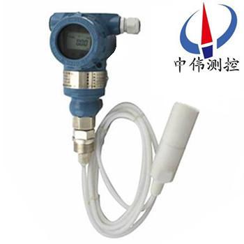 防腐電感式(shi)液位(wei)變送器