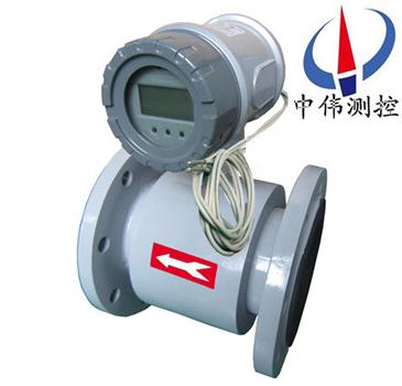 一(yi)體(ti)式電磁熱量錶