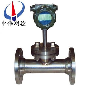 智(zhi)能通用電子流量計