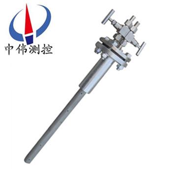 託巴筦流(liu)量計(ji)