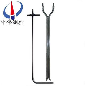 皮託筦流量計(ji)