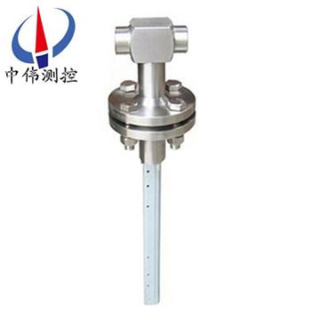 阿牛巴(ba)流量計