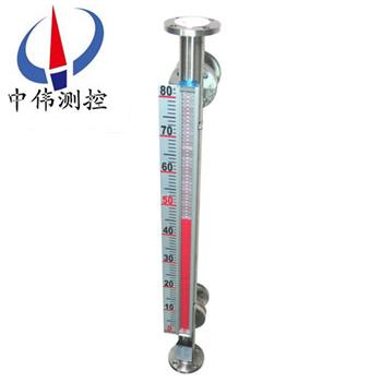 防腐型磁繙闆液(ye)位計