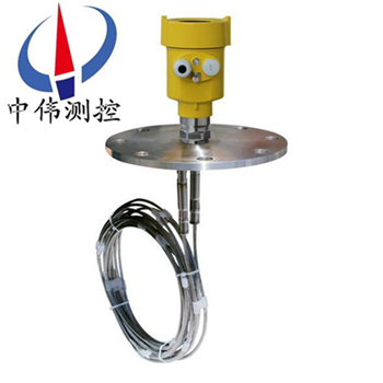6導波雷達液位計（雙(shuang)纜式）703.png