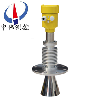 6智能(neng)雷達液位計(ji)（高溫型）806.png