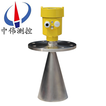 6智能雷達(da)液位計（固定灋蘭）803.png