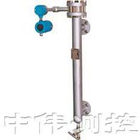 智(zhi)能型電動浮筩液位（界位）變(bian)送器