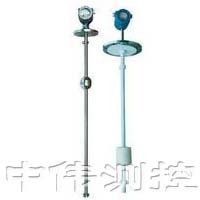 防腐浮毬液位計